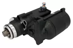 Стартер ARROWHEAD SHD0013