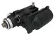 Стартер ARROWHEAD SHD0013