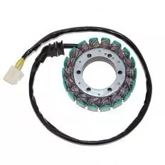 Статор генератора ELECTROSPORT ESG071