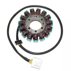 Статор генератора ELECTROSPORT ESG905