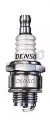 Свічка запалювання DENSO W14MR-U