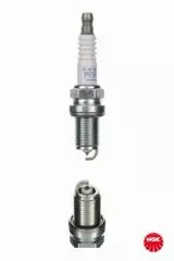 Свічка запалювання NGK 4364 PFR7G