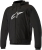 Толстовка-худі Alpinestars CHROME