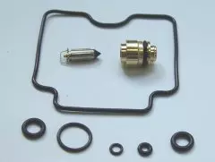 Ремкомплект карбюратора TOURMAX CAB-S16