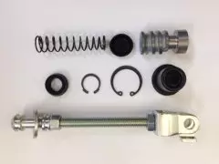 Ремкомплект заднього головного циліндра гальмівного TOURMAX MSR-125
