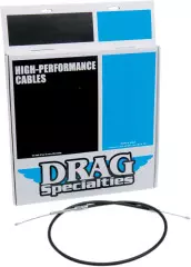 Трос зчеплення Drag Specialities 119.5см (47-1/16") (0652-1394)