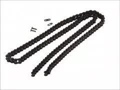 Ланцюг приводний D.I.D. 428D-126 Non-Ring
