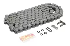 Ланцюг приводний D.I.D. 520VX3-106FB X-Ring