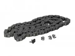 Ланцюг ГРМ D.I.D. SCA0409ASV-114