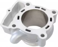 Циліндр CYLINDER WORKS 50004