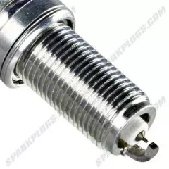 Свічка запалювання NGK 5468 SILFR6A11 Laser Iridium Plug
