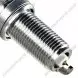 Свічка запалювання NGK 5468 SILFR6A11 Laser Iridium Plug