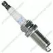 Свічка запалювання NGK 5468 SILFR6A11 Laser Iridium Plug - Фото 4