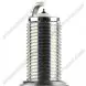 Свічка запалювання NGK 5468 SILFR6A11 Laser Iridium Plug - Фото 3