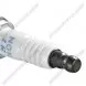 Свічка запалювання NGK 5468 SILFR6A11 Laser Iridium Plug - Фото 2