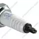 Свічка запалювання NGK 7556 IMR9E-9HES Laser Iridium Plug - Фото 3