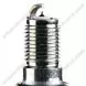 Свічка запалювання NGK 7556 IMR9E-9HES Laser Iridium Plug - Фото 4