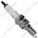 Свічка запалювання NGK 7556 IMR9E-9HES Laser Iridium Plug