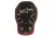 Захист спини Alpinestars Nucleon KR-1 Celli