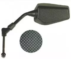 Дзеркало VICMA VIC-E692D