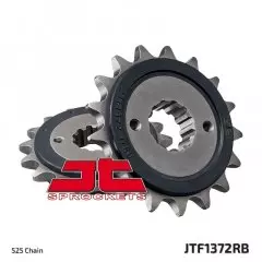 Зірка передня JT Sprockets JTF1372.17RB
