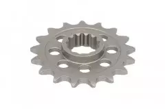 Зірка передня JT Sprockets JTF1404.17