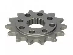 Зірка передня JT Sprockets JTF284.14SC