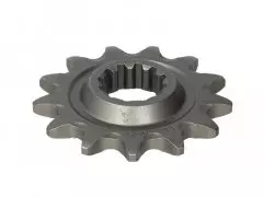 Зірка передня JT Sprockets JTF824.13SC