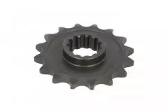 Зірка передня Sunstar SS 43216