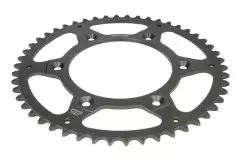 Зірка задня JT Sprockets JTR210.50SC