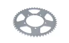 Зірка задня JT Sprockets JTR703.47