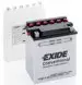 Акумулятор EXIDE 12N14-3A