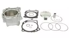 Циліндр в зборі Athena P400510100027 STD діаметр 96MM