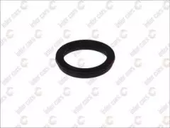 Шайба під свічку Athena S410510015020