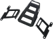 Багажник KURYAKYN для Harley Davidson XL (1510-0469)
