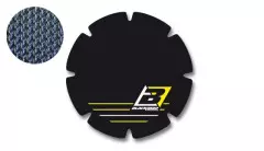 Наклейки BLACKBIRD E5323-02