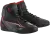 Черевики Alpinestars Faster-3