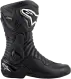 Черевики Alpinestars SMX-6 V2 GORE-TEX - Фото 4