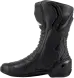 Черевики Alpinestars SMX-6 V2 GORE-TEX - Фото 7
