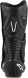 Черевики Alpinestars SMX-6 V2 GORE-TEX - Фото 2