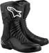 Черевики Alpinestars SMX-6 V2 GORE-TEX