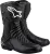 Черевики Alpinestars SMX-6 V2 GORE-TEX