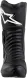 Черевики Alpinestars SMX-6 V2 GORE-TEX - Фото 5