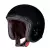Шолом Caberg FREERIDE IRON