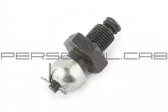 Датчик тиску оливи 175N, 180N (7/9Hp) (Digger)