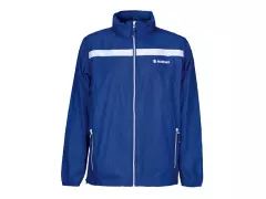 Дощовик team blue (990f0-blrj3-00l)