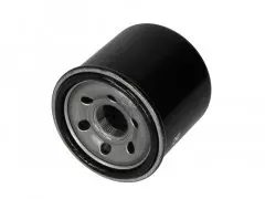 Фільтр масляний HIFLO HF138RC