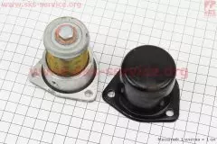 Фільтр масляний R175A, R180NM (м