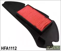 Фільтр повітряний HIFLO HFA1112