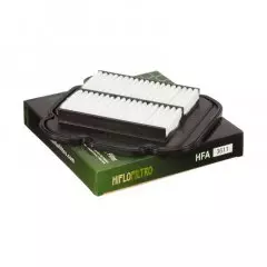 Фільтр повітряний HIFLO HFA3611